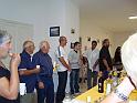25-09-2010 19h21 30